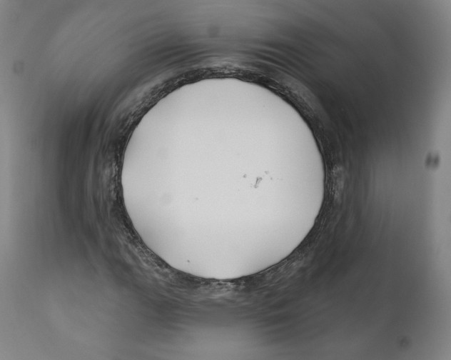X0000110701111200907101214