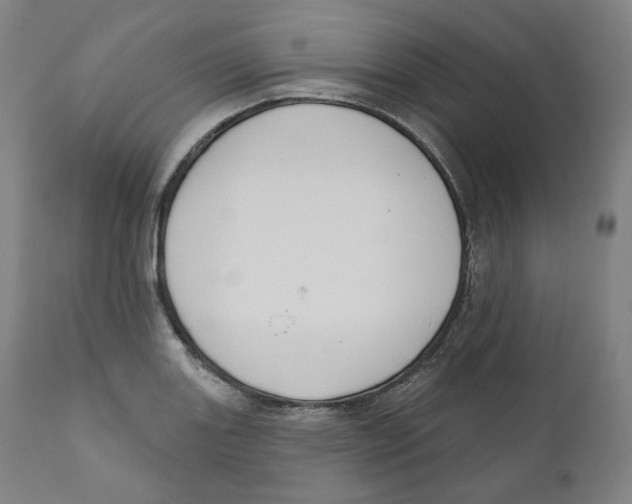 X0000110701131200907101214