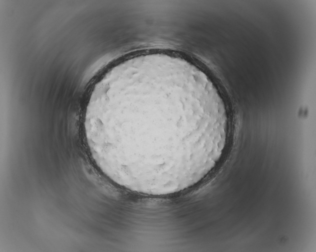 X0000110701163200907101214