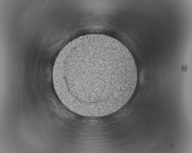 X0000110701204200907101212