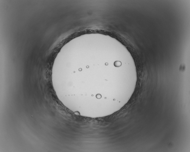 X0000110701207200907101213
