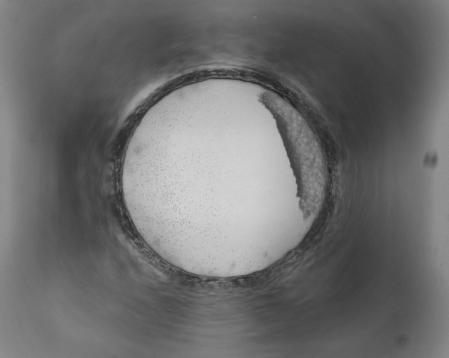 X0000110701208200907101213