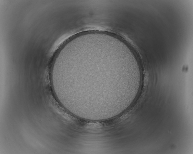 X0000110701215200907101213