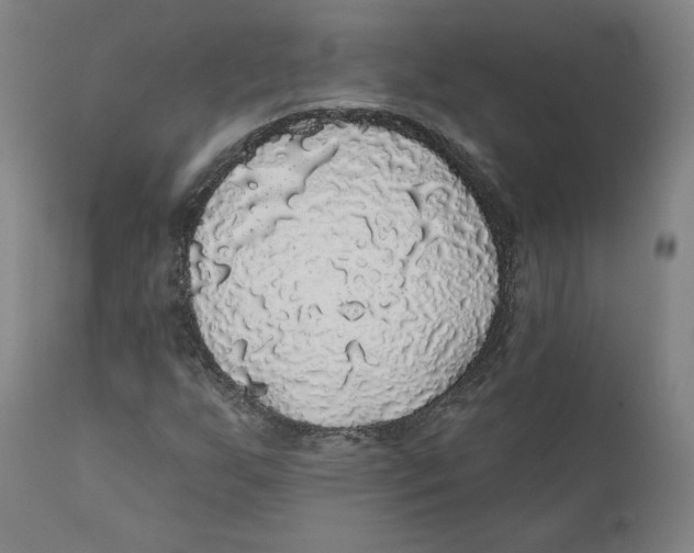 X0000110701255200907101212