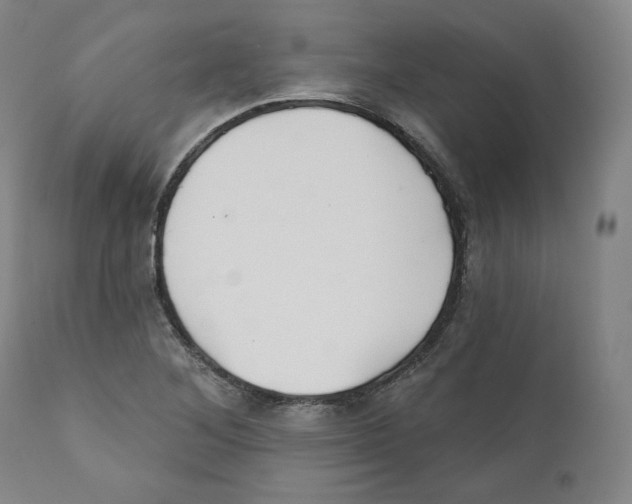 X0000110701268200907101212