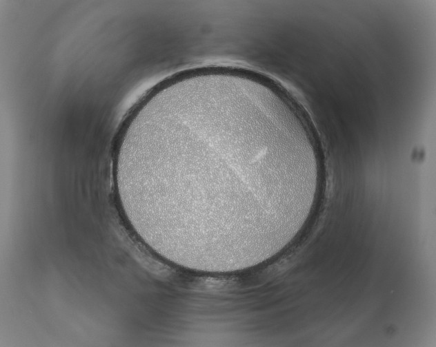 X0000110701271200907101212