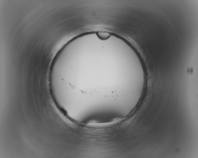 X0000110701285200907101212