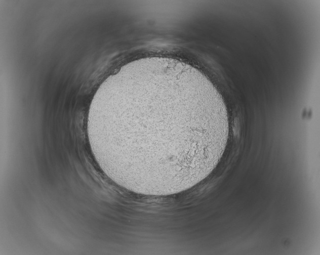 X0000110701396200907101209