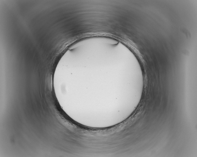 X0000110700013200907241134