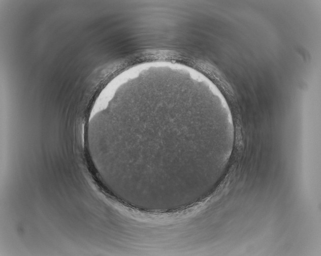 X0000110700014200907241134