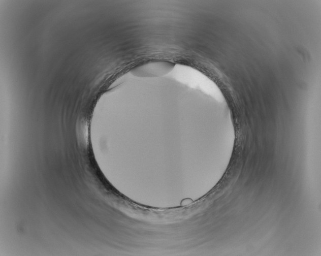 X0000110700027200907241134