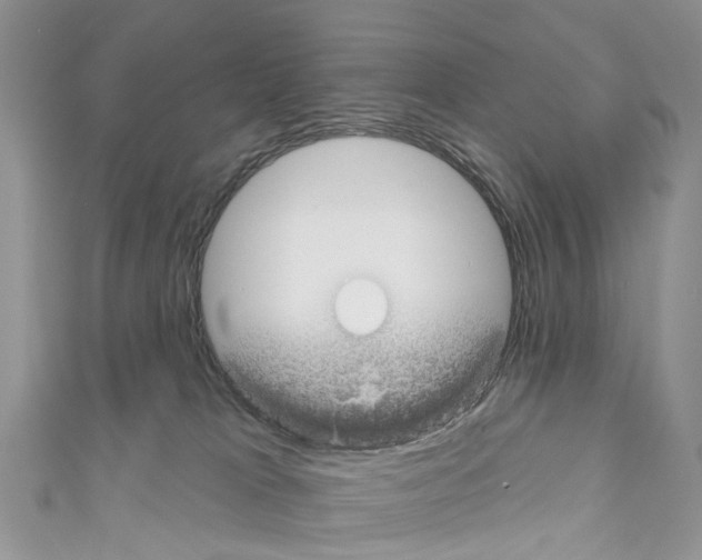 X0000110700037200907241134