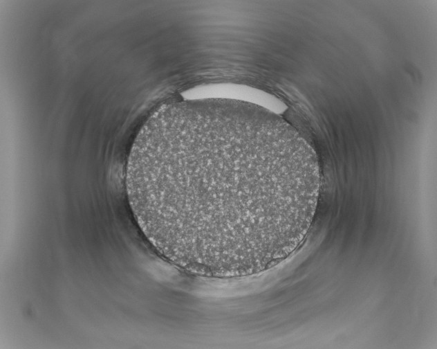 X0000110700045200907241134