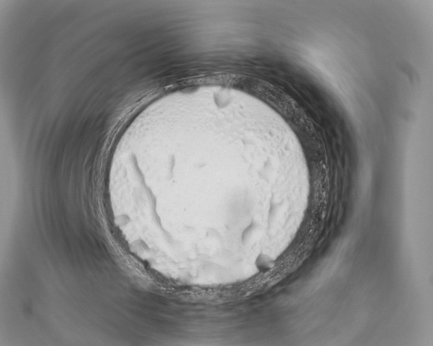 X0000110700049200907241133