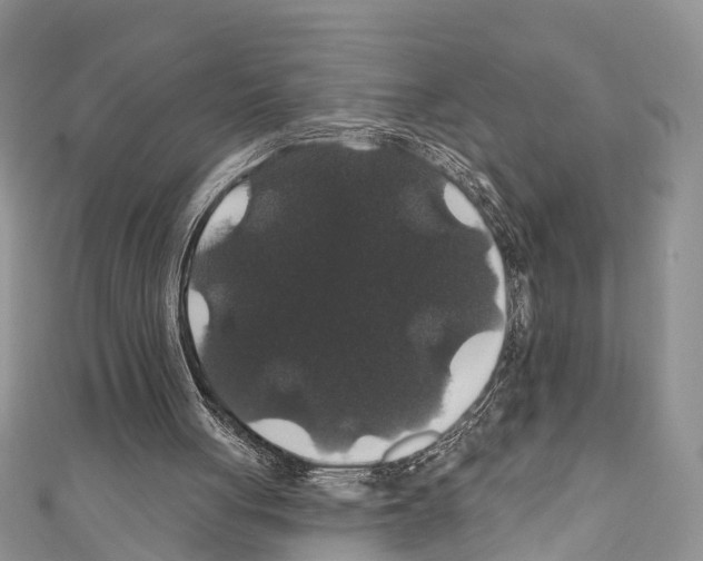 X0000110700051200907241133