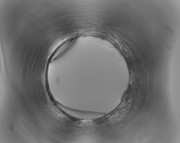 X0000110700052200907241133