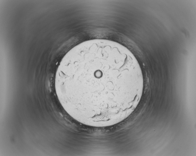 X0000110700073200907241133