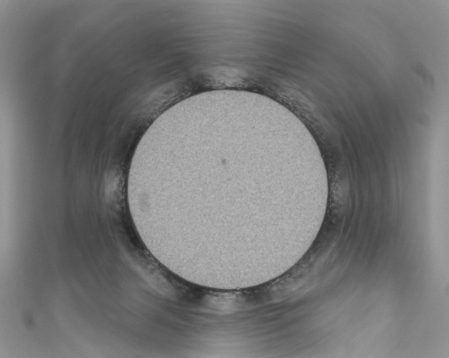 X0000110700079200907241133