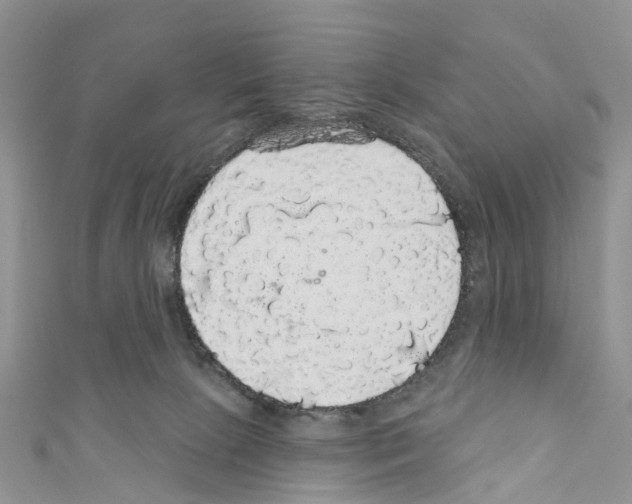 X0000110700081200907241133