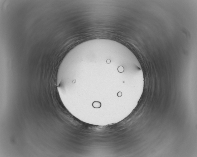 X0000110700092200907241134