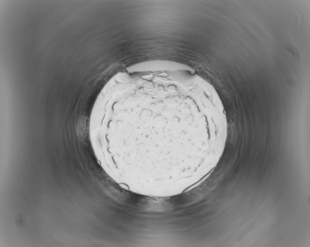 X0000110700093200907241134