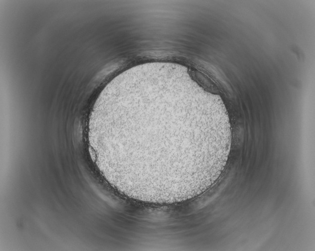 X0000110700120200907241133
