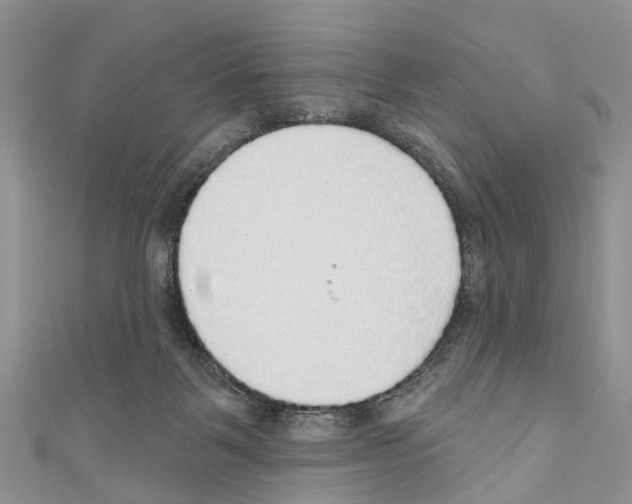 X0000110700123200907241133