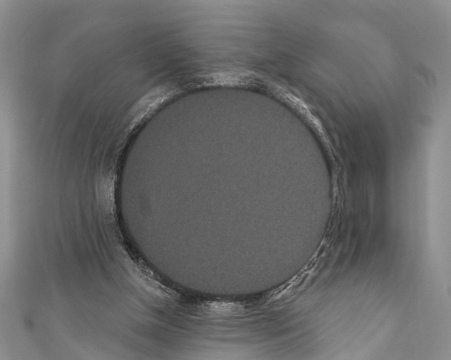 X0000110700154200907241132