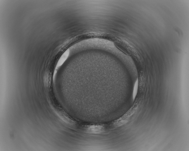 X0000110700168200907241132