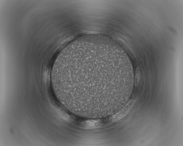 X0000110700172200907241132