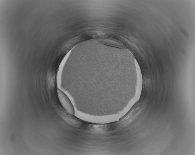 X0000110700188200907241132