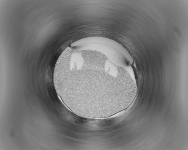 X0000110700190200907241132