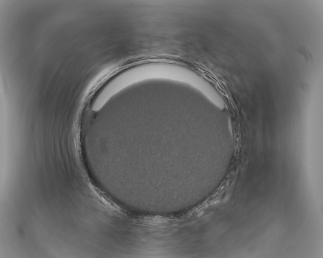 X0000110700197200907241132