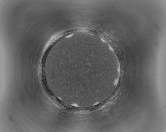 X0000110700198200907241132