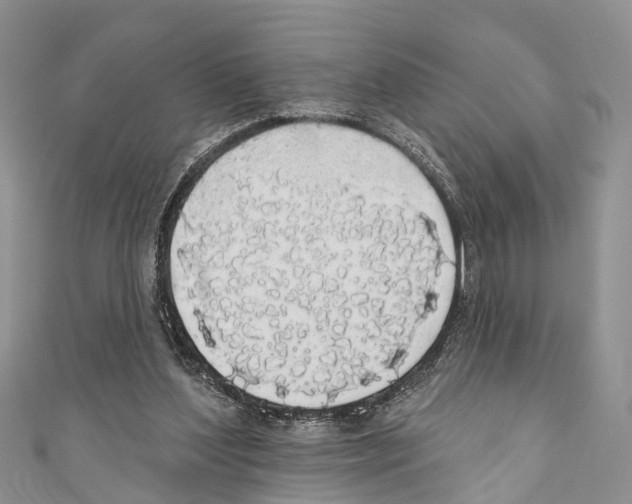 X0000110700204200907241132