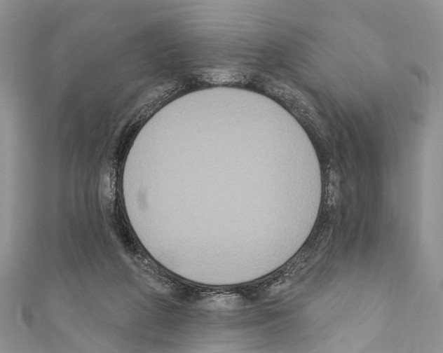 X0000110700210200907241132