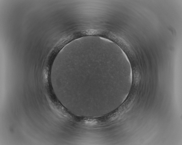 X0000110700214200907241131