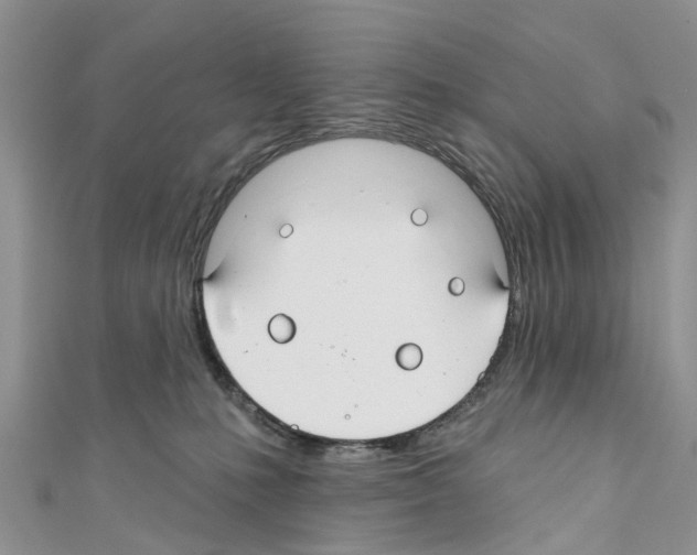 X0000110700231200907241131