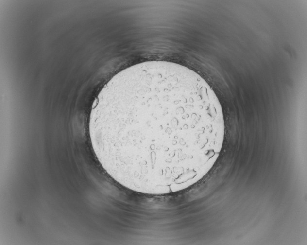 X0000110700232200907241131