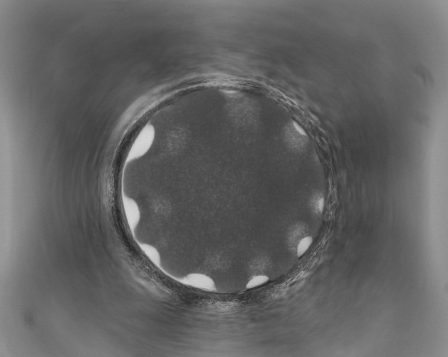 X0000110700247200907241131
