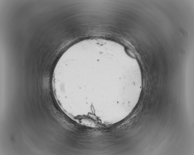 X0000110700249200907241131