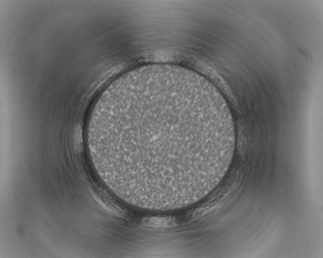 X0000110700251200907241131
