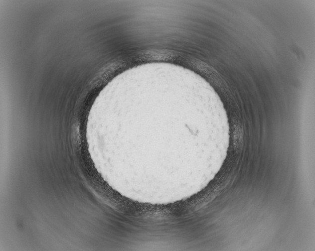 X0000110700254200907241131