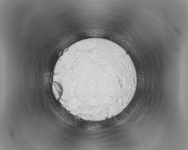 X0000110700263200907241131
