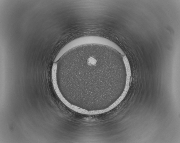 X0000110700272200907241131
