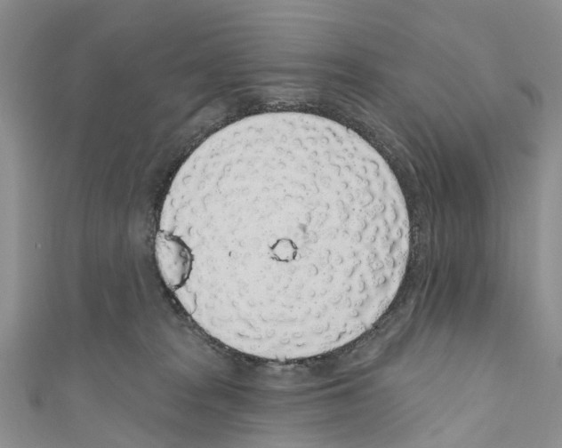 X0000110700277200907241131