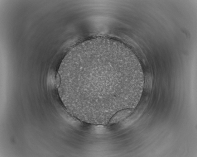 X0000110700287200907241131