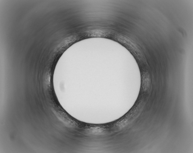 X0000110700310200907241130