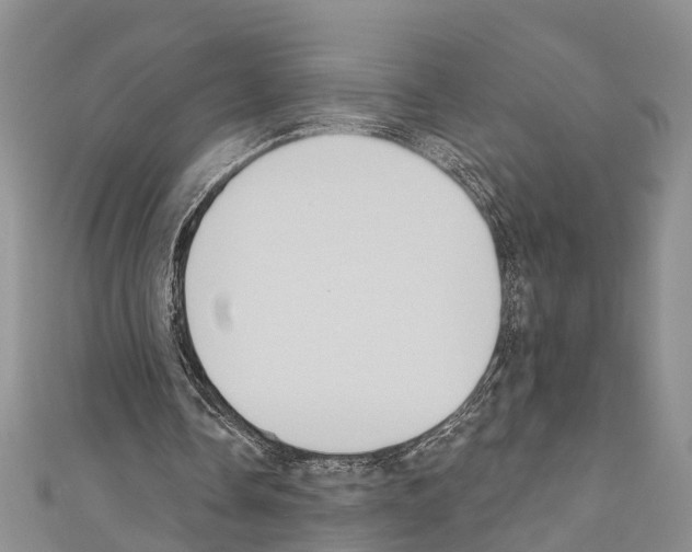X0000110700338200907241129