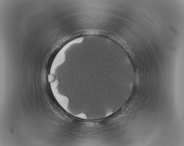 X0000110700347200907241129